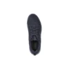 Go Walk Stability Low-Top Azul