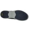 Go Walk Stability Low-Top Azul