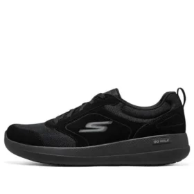 Go Walk Stability «Negro»