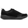 Go Walk Stability «Negro»