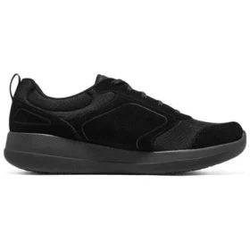 Go Walk Stability «Negro»
