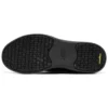 Go Walk Stability «Negro»