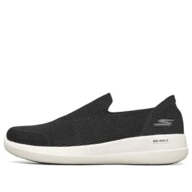 Go Walk Stability «Negro Blanco»