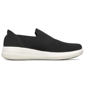 Go Walk Stability «Negro Blanco»