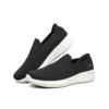 Go Walk Stability «Negro Blanco»