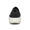 Go Walk Stability «Negro Blanco»