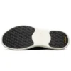 Go Walk Stability «Negro Blanco»