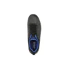 Go Walk Stability Progress «Negro Azul»