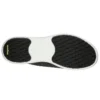Go Walk Stability Progress «Negro Azul»