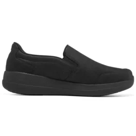 Go Walk Stability «Pure Black»