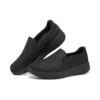 Go Walk Stability «Pure Black»