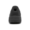 Go Walk Stability «Pure Black»