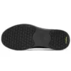 Go Walk Stability «Pure Black»