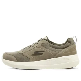 Go Walk Stability «Verde oliva» Go Walk Stability «Verde oliva»