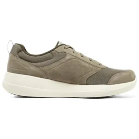 Go Walk Stability «Verde oliva» Go Walk Stability «Verde oliva»
