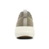 Go Walk Stability «Verde oliva»