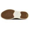 Go Walk Stability «Verde oliva»