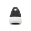 Go Walk Stability Zapatillas sin cordones Negro