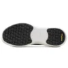 Go Walk Stability Zapatillas sin cordones Negro