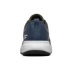 Go Walk Steady Azul/Blanco