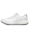 Go Walk Steady Blanco