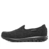 Go Walk Travel «Negro»