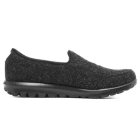 Go Walk Travel «Negro» Go Walk Travel «Negro»