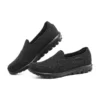 Go Walk Travel «Negro»
