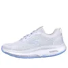 Go Walk Workout Walker «Blanco Azul»