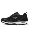 Go Walk Workout Walker «Negro»