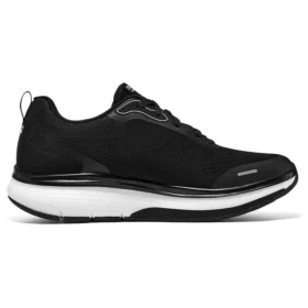 Go Walk Workout Walker «Negro»
