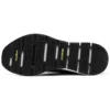 Go Walk Workout Walker «Negro»