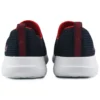 Go Walk Zapatillas sin cordones Azul/Rojo