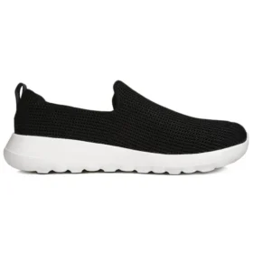 Go Walk Zapatillas sin cordones Negro