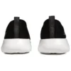 Go Walk Zapatillas sin cordones Negro