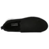Go Walk Zapatillas sin cordones Negro