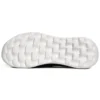 Go Walk Zapatillas sin cordones Negro