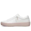 Goldie 2.0 «Blanco Rosa»