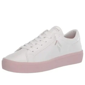 Goldie 2.0 «Blanco Rosa»