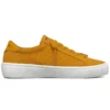 Goldie 2.0 x Hello Kitty «Mustard Yellow»