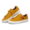 Goldie 2.0 x Hello Kitty «Mustard Yellow»