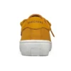 Goldie 2.0 x Hello Kitty «Mustard Yellow»
