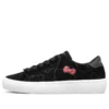 Goldie 2.0 x Hello Kitty «Negro»