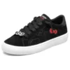 Goldie 2.0 x Hello Kitty «Negro»