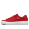 Goldie 2.0 x Hello Kitty «Rojo»