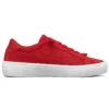 Goldie 2.0 x Hello Kitty «Rojo»