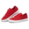 Goldie 2.0 x Hello Kitty «Rojo»