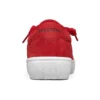 Goldie 2.0 x Hello Kitty «Rojo»