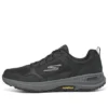 Good Year Go Walk Outdoor «Black Charcoal»