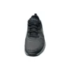 Good Year Go Walk Outdoor «Black Charcoal»